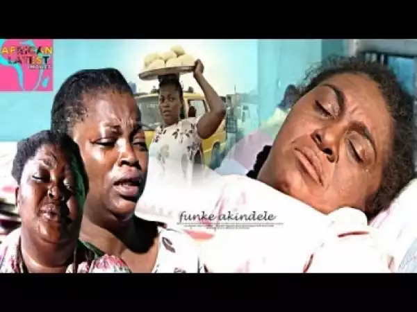 Video: Beauty Sufferings 2 | 2018 Latest Nigerian Nollywood Movie